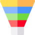 funnel.png funnel.png
