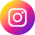 instagram.png instagram.png
