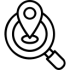 seo.png seo.png