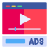 youtube.png youtube.png